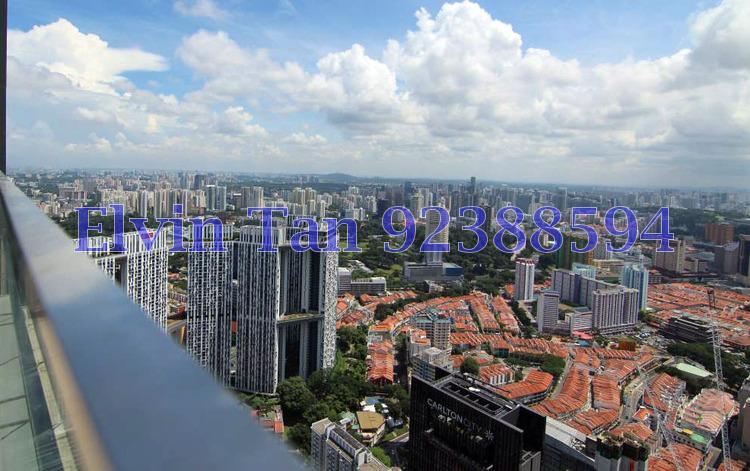 Altez (D2), Apartment #158408022